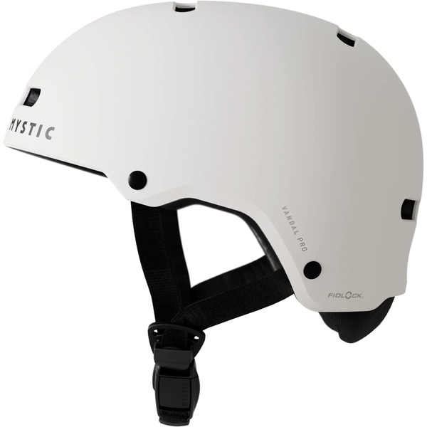 2024 Mystic Casco Vandalo 35009.23029 - Bianco